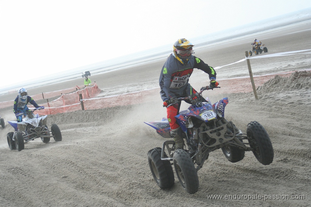 Quad-Touquet-27-01-2018 (1580).JPG